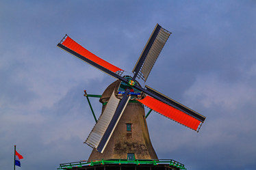 Similar image 21359399