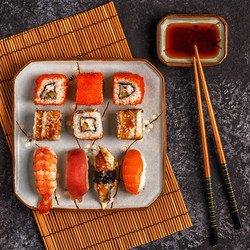 Similar image 21359400