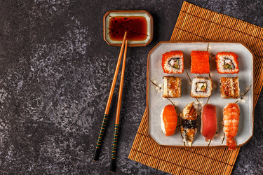 Similar image 21359402