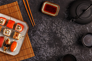 Similar image 21359404