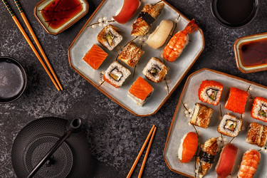 Similar image 21359406