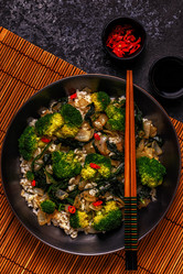 Similar image 21359407