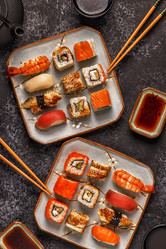 Similar image 21359408