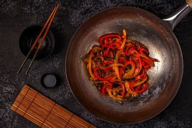 Similar image 21359411