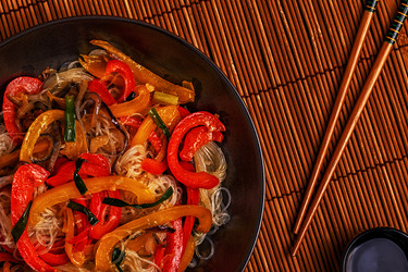 Similar image 21359415