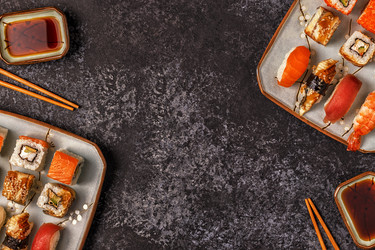 Similar image 21359416