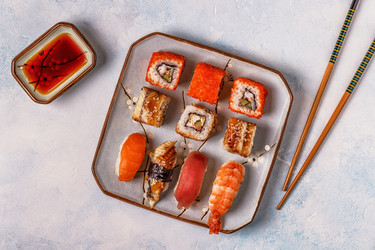 Similar image 21359418