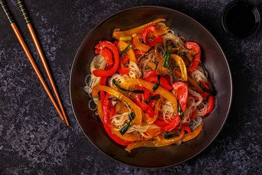 Similar image 21359421