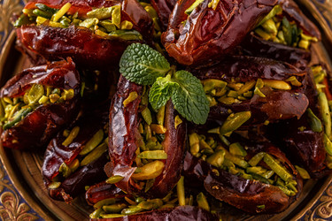 Similar image 21359424