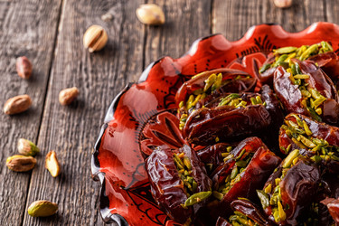 Similar image 21359426