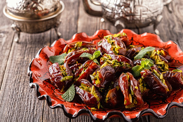 Similar image 21359428