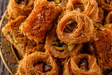 Similar image 21359430