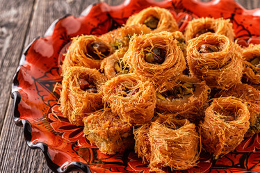 Similar image 21359432