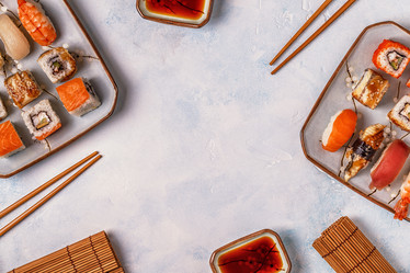 Similar image 21359434