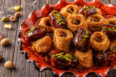 Similar image 21359435