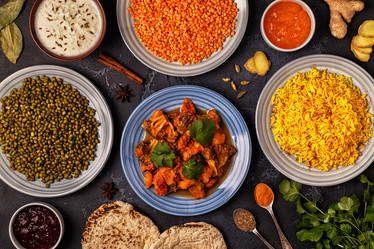 Similar image 21359439