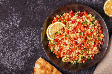 Similar image 21359441