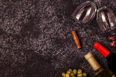 Similar image 21359442