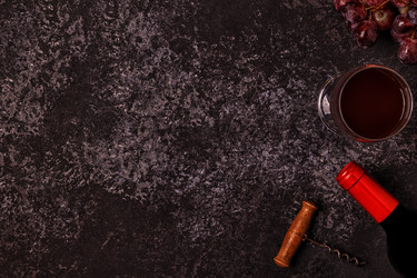 Similar image 21359444