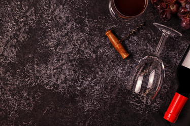 Similar image 21359446