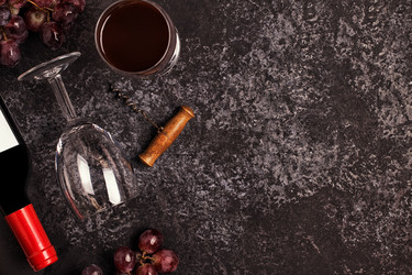 Similar image 21359450