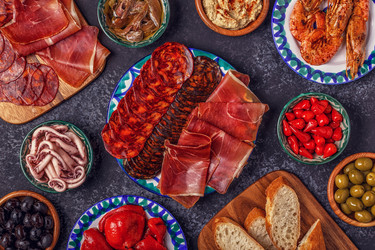 Similar image 21359453