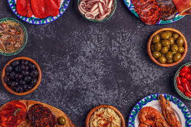 Similar image 21359457