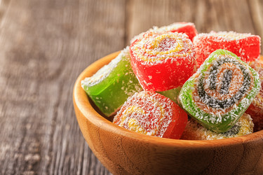 Similar image 21359458