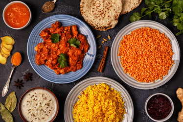 Similar image 21359459