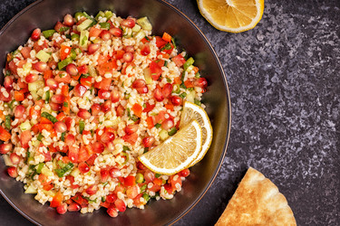 Similar image 21359461