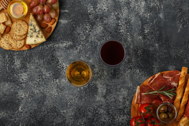 Similar image 21359462