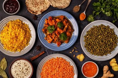 Similar image 21359463