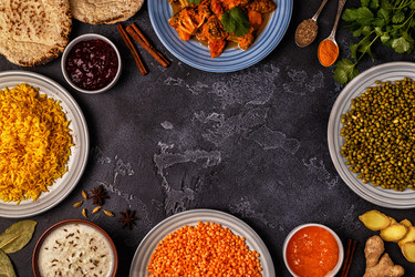 Similar image 21359465