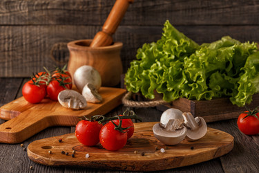 Similar image 21359497