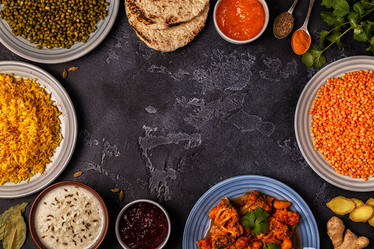 Similar image 21359498