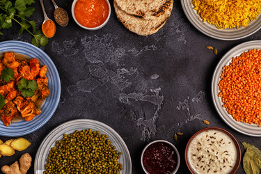 Similar image 21359500