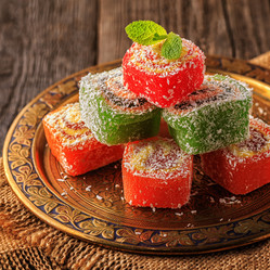 Similar image 21359502