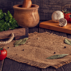 Similar image 21359503