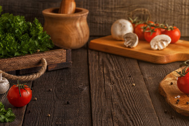 Similar image 21359505