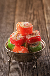 Similar image 21359506