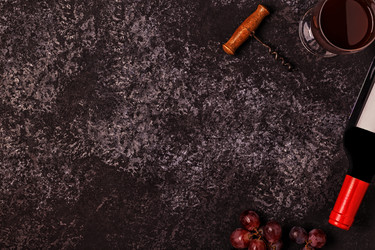 Similar image 21359509