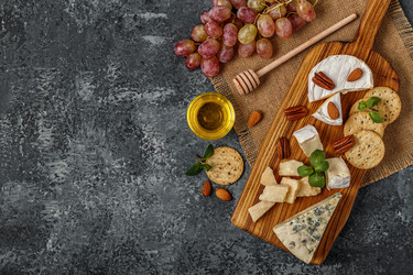 Similar image 21359510