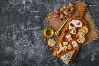 Similar image 21359512