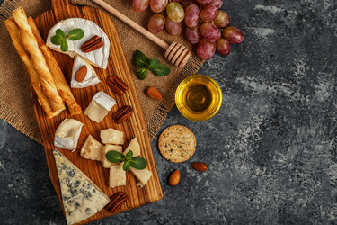 Similar image 21359514