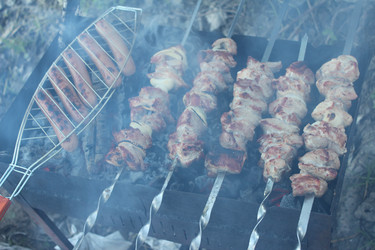 Similar image 21346328