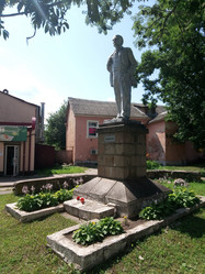 Similar image 21346329