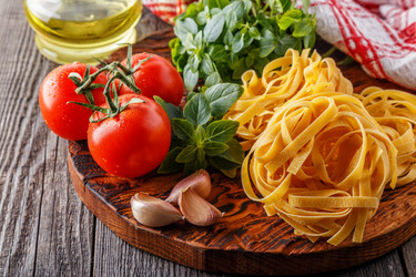 Similar image 21359515