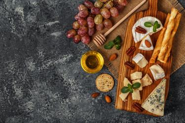 Similar image 21359516