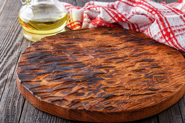 Similar image 21359517