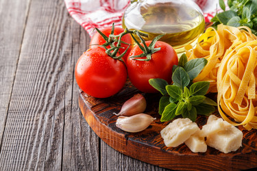 Similar image 21359521